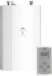 aeg-ddle-13-kompaktowy-elektroniczny-przeplywowy-ogrzewacz-wody