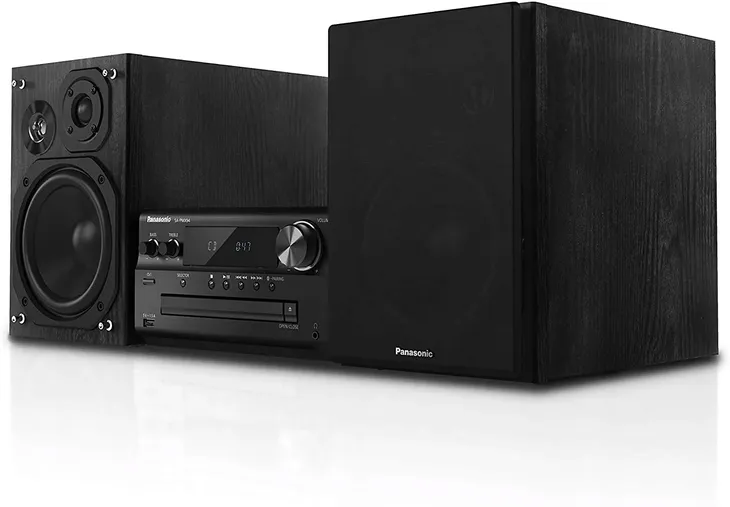 panasonic-system-micro-hifi-czarny-120-w-usb-stereo