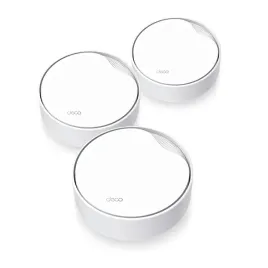 tp-link-deco-x50-poe-ax3000-system-wi-fi-mesh-bialy