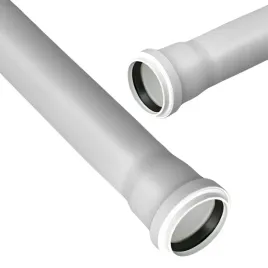 rura-rurka-kanalizacyjna-wewnetrzna-odplywowa-o-40x2000x18mm-biala-solidna