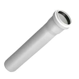 rura-rurka-kanalizacyjna-wewnetrzna-odplywowa-o-40x250x18mm-biala-solidna