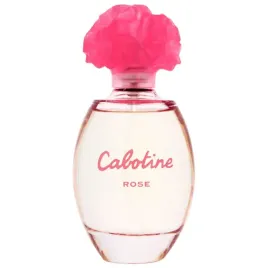 gres-cabotine-rose-woda-toaletowa-spray-100ml