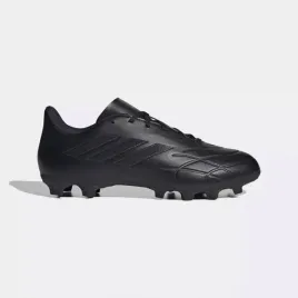adidas-buty-copa-pure-4-fxg-black