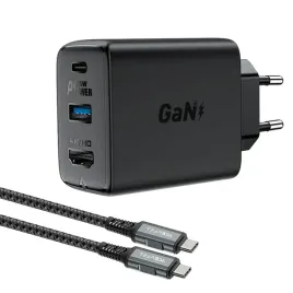 2w1-ladowarka-sieciowa-z-kablem-usb-c-przejsciowka-adapter-usb-c-hdmi-4