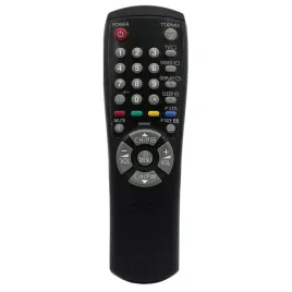 pilot-do-samsung-00104c-aa5900104c-aa59-00104c-oryginalny