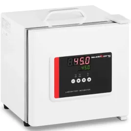 inkubator-laboratoryjny-mikrobiologiczny-45-c-7-5-l