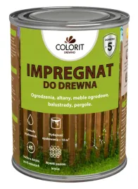 colorit-impregnat-ochronny-z-formula-hydrowosk-do-drewna-075l-antracyt