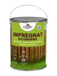 colorit-impregnat-ochronny-z-formula-hydrowosk-do-drewna-45l-mahon