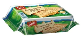 san-bieszczadzkie-90g-suchary