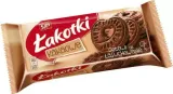 lakotki-kakaowe-168g