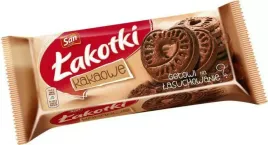lakotki-kakaowe-168g