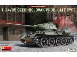 czolg-t-34-85-czechoslovak-prod-late-type-model-37078-miniart
