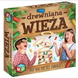 gra-drewniana-wieza-multigra