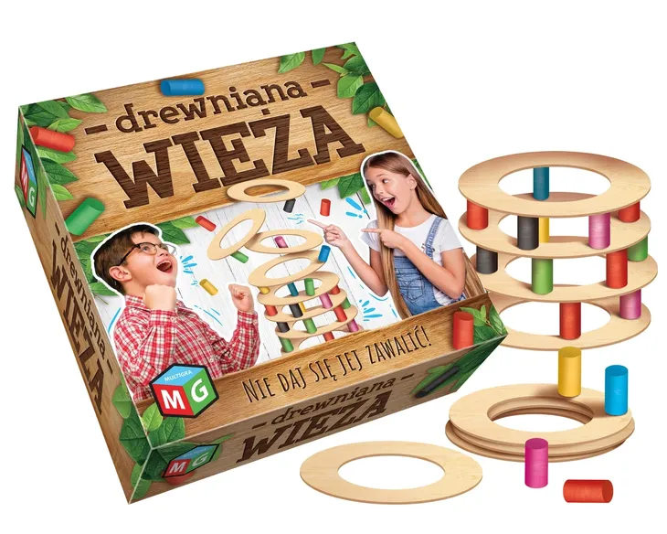 gra-drewniana-wieza-multigra-marka-multigra
