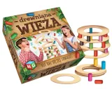gra-drewniana-wieza-multigra-marka-multigra
