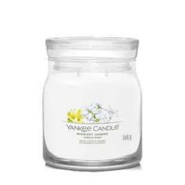 yankee-candle-srednia-swieca-zapachowa-midnight-jasmine-368g