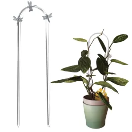 przezroczysta-podpora-u45-do-roslin-hoya-bluszcz-epipremnum-filodendron