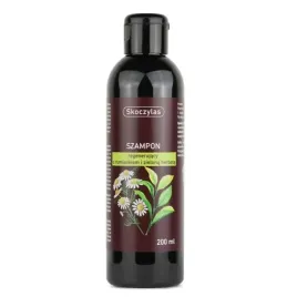 skoczylas-szampon-regenerujacy-z-rumiankiem-i-zielona-herbata-200ml
