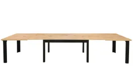 stol-xl-na-8-nogach-200x100-rozkladany-do-440-cm-dab-wotan-czarny
