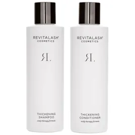 revitalash-cosmetics-thickening-zestaw-do-wlosow-dodajacy-objetosci