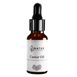 natur-planet-olej-rycynowy-30ml
