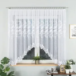 gotowa-zakardowa-firanka-160x400cm-biala-luk-do-domu