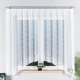 gotowa-firana-zakardowa-170x400cm-biala-luk-do-domu