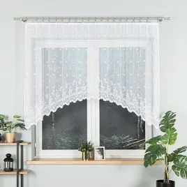 gotowa-zakardowa-firana-120x250cm-biala-luk-do-domu