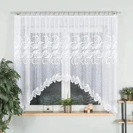 zakardowa-firanka-gotowa-160x300cm-biala-luk-do-domu