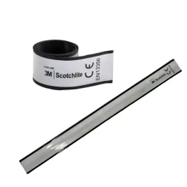 opaska-odblaskowa-samozaciskowa-srebrna-38-x-3-cm-premium-tekstylna