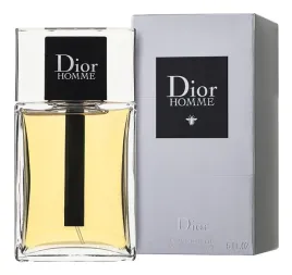 dior-homme-100-ml-edt-perfumy-dla-mezczyzn