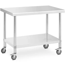 stol-blat-roboczy-centralny-stalowy-na-kolkach-z-polka-100-x-60-cm