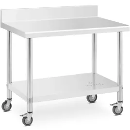 stol-blat-roboczy-przyscienny-z-rantem-na-kolkach-1-polka-100-x-60-cm-do-15