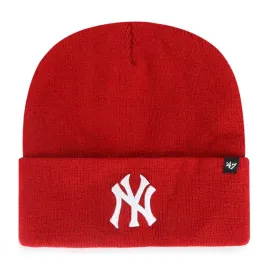 czapka-zimowa-sportowa-czerwona-47-brand-b-hymkr17ace-rdc