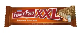 prince-polo-slony-karmel-xxl-50g