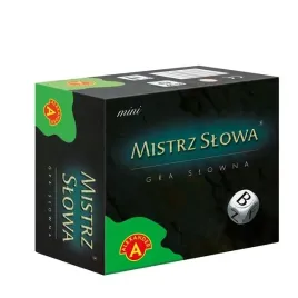 gra-mistrz-slowa-mini-alexander