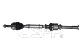 polos-typ-silnika-benzyna-diesel