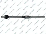polos-prawa-1147-mm