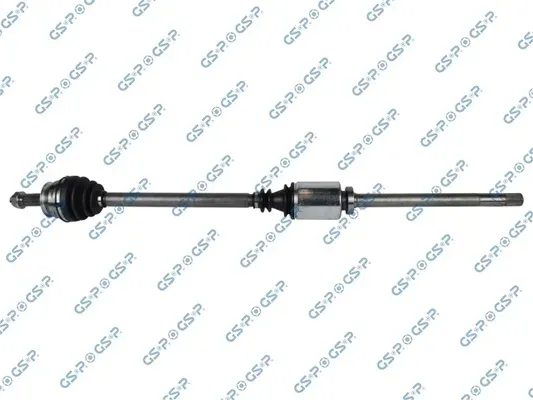 polos-prawa-1147-mm