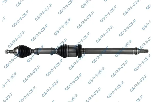 polos-numer-katalogowy-oryginalu-mercedes-benz-1693601272-mercedes-benz-1693604072-mercedes-benz-1693605272-mercedes-benz-1693606272-mercedes-benz-1693606572-mercedes-benz-1693606872-mercedes-benz-1693606972-mercedes-benz-1693607672-mercedes-benz-1693607872-mercedes-benz-1693608272-mercedes-benz-a1693601272-mercedes-benz-a1693605272-mercedes-benz-a1693606072-mercedes-benz-a1693606272-mercedes-benz-a1693606572-mercedes-benz-a1693606872-mercedes-benz-a1693606972-mercedes-benz-a1693607872-mercedes-benz-a1693608072-mercedes-benz-a1693608272