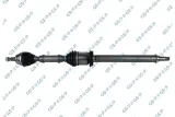 polos-numer-katalogowy-oryginalu-mercedes-benz-1693601272-mercedes-benz-1693604072-mercedes-benz-1693605272-mercedes-benz-1693606272-mercedes-benz-1693606572-mercedes-benz-1693606872-mercedes-benz-1693606972-mercedes-benz-1693607672-mercedes-benz-1693607872-mercedes-benz-1693608272-mercedes-benz-a1693601272-mercedes-benz-a1693605272-mercedes-benz-a1693606072-mercedes-benz-a1693606272-mercedes-benz-a1693606572-mercedes-benz-a1693606872-mercedes-benz-a1693606972-mercedes-benz-a1693607872-mercedes-benz-a1693608072-mercedes-benz-a1693608272