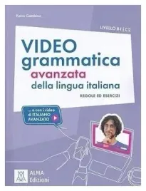 video-grammatica-della-lingua-italiana-b1-c2-podr-pietro-gambino