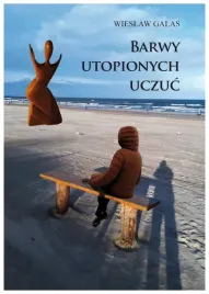 barwy-utopionych-uczuc