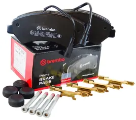 brembo-klocki-hamulcowe-przod-citroen-jumper-ii-fiat-ducato-opel-movano-c