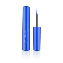 claresa-i-m-blue-niebieski-eyeliner-w-plynie-4g