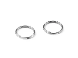 ogniwko-podwojne-nikiel-10mm-30szt