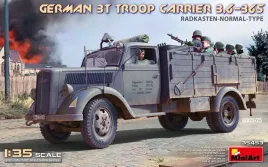 ciezarowka-opel-blitz-german-3t-troop-carrier-3-6-36s-model-35453-miniart