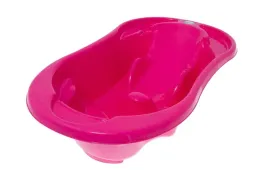 tega-tg-011-145-wanna-profilowana-rozowa