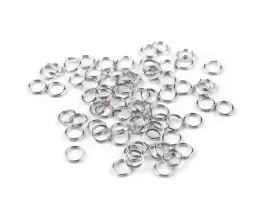 ogniwko-podwojne-nikiel-8mm-30szt