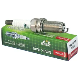 swieca-zaplonowa-irydowa-denso-ikh16tt-lpg-cng-do-benzyny-gazu-lpg-cng